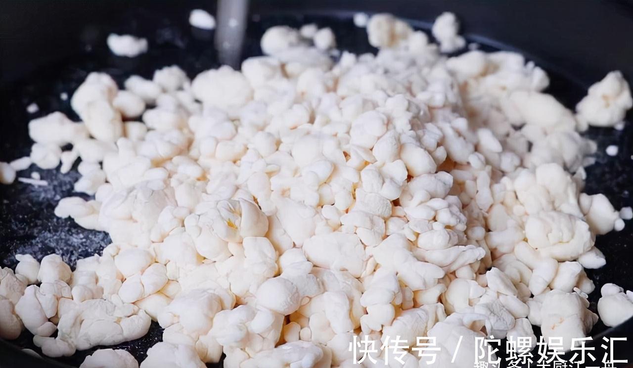 天冷后，聪明人就爱喝这5道热汤，营养美味又暖身，很多人不知道