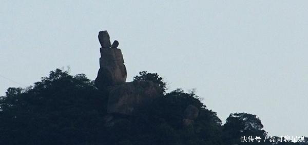 中国|中国最古老的情诗,只有四个字,却讲述了一个美丽的爱情故事