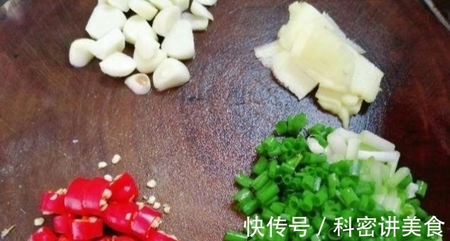 做法|“剁椒”最简单的做法,再也不担心放久了会发酸,好吃还下饭