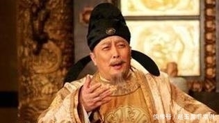 孙子|李渊为13个孙子求情，一大臣说了6个字，李世民便下令斩草除根