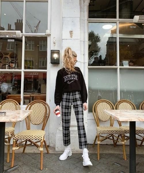 “BM风”还在吹，今年流行的是这3种穿法，显高显瘦又时髦