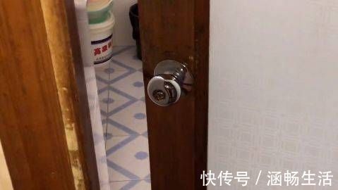 生活环境|卫生间的门开着好还是关着好不是迷信,有讲究,越早清楚越受益