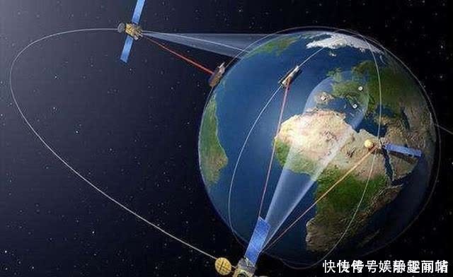 美国 我国的北斗导航系统,到底和美国的GPS有多大差距?