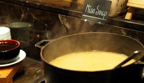 冬天一碗汤,不用医生找!大雪后常喝,润肺、养气血,全家都健康