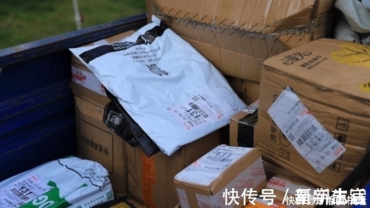 改进|支付宝做了个小改进，百万“售后人”直呼福音来了！