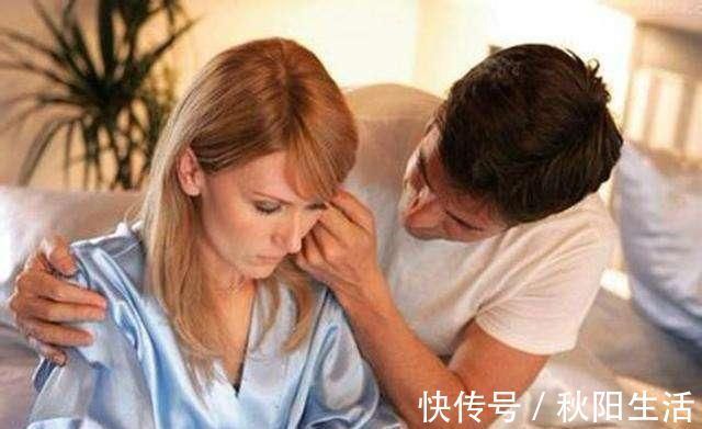 胡萝卜胡萝卜|女人雌激素偏低, 身体会有4个表现, 再不注意可能会提前绝经