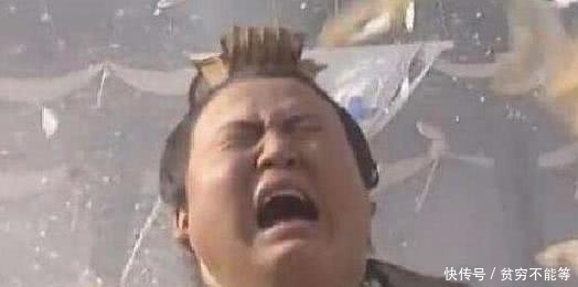 延存|诸葛亮死后刘禅靠什么来治国?还能保证蜀国延存30年?