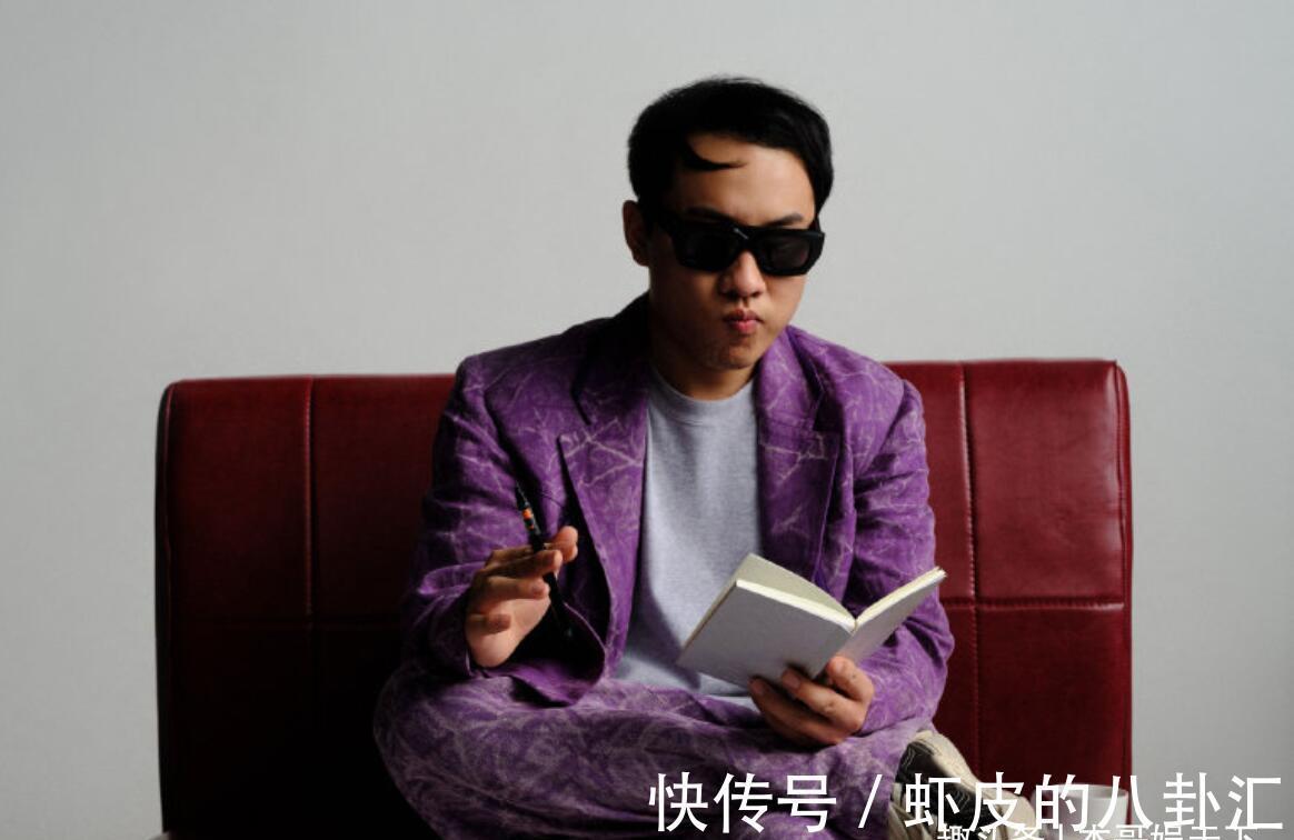 徐峥的点评很精准却不够全面,徐志胜当场黑脸令人尴尬