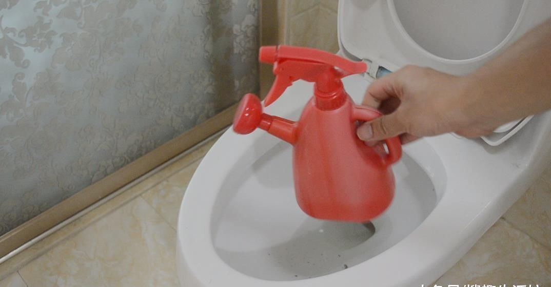 妙招|抽完烟卫生间烟味久久不散 教你一个小妙招, 1分钟快速去除烟味