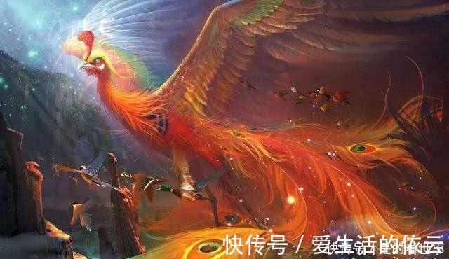 孙悟空$盘点古代神话中的“9大妖王”:孙悟空勉强上榜,东皇太一排第2