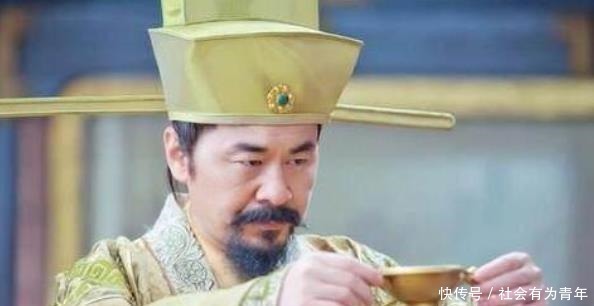 杨六郎|这对北宋父子, 用实力碾压杨家将, 父亲灭2国, 儿子一生无败绩！