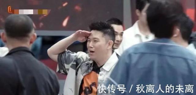 聊天记录|《披荆斩棘的哥哥》三大关键词：回忆杀、现实、争议