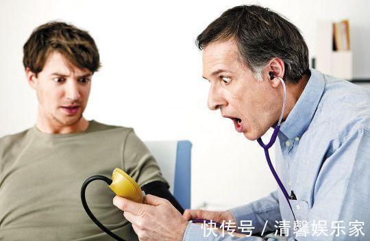 胆固醇|高血压不能沾肉错!4种肉可能让血压更稳定,可放心吃