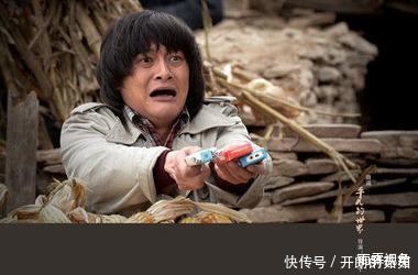 再读《平凡的世界》,本想做孙少安,结果却活成了王满银