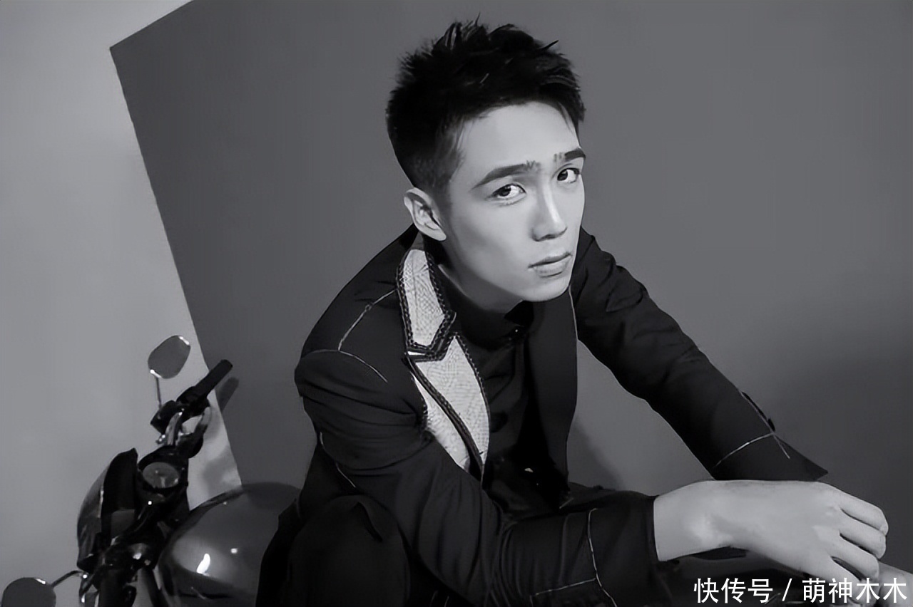 租房|台湾明星在北京租房,装修风格改变房屋全貌,网友怒批不体恤房东