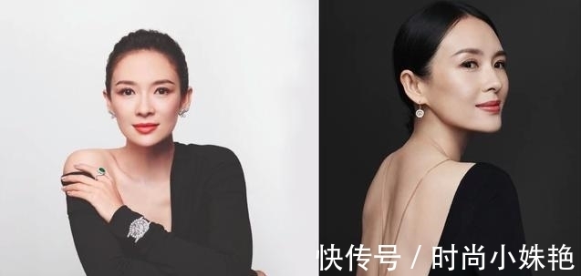 行家|女人只要三副首饰就够了,行家才懂的可转换式珠宝混搭佩戴攻略