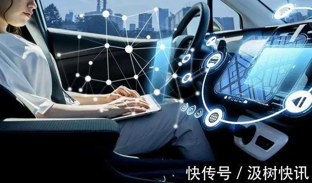 中国联通|每天定时关闭5G基站,“富可敌国”的运营商也交不起5G基站电费