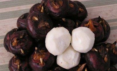 红薯|天冷了,是吃这3种水果的黄金期,价格便宜,营养高,错过很可惜