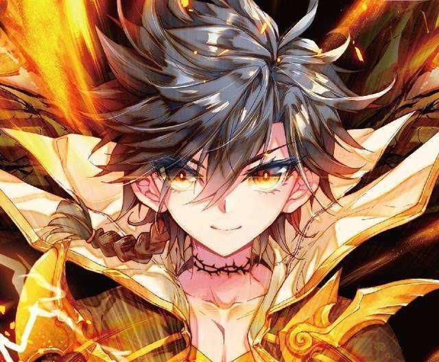 蒙在鼓里|终极斗罗龙神设下了逆天大局,唐氏家族成嫁衣,唐三都蒙在鼓里