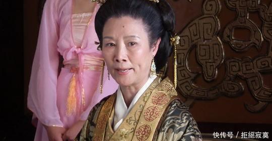 吐蕃|他曾在唐朝留学，回国却成劲敌，压制唐朝30年，薛仁贵都打不过他！