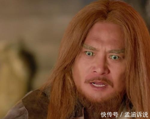 光明顶之战,如果明教四大法王齐聚,能否击退六大门派?