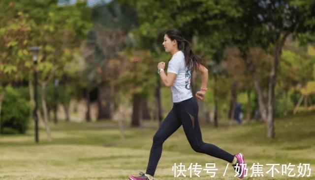 降血脂|每天跑步可以降血脂？提醒：远离这3种蔬菜，血脂或会慢慢下降