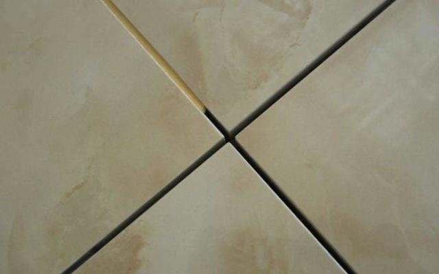 防水|瓷砖做完美缝后,有什么不同?美缝剂有哪些优势?