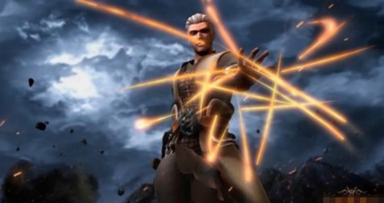 精彩|三本熬夜必备的小说,剧情精彩质量上乘,适合老书虫口味