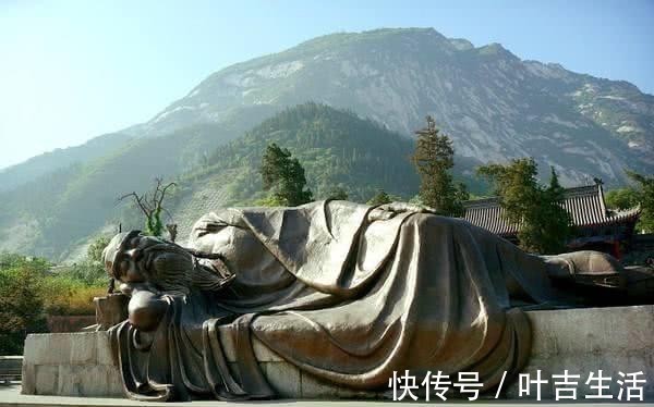 下联&传唱千百年的4副对联,构思巧妙对仗稳,让人拍案叫绝