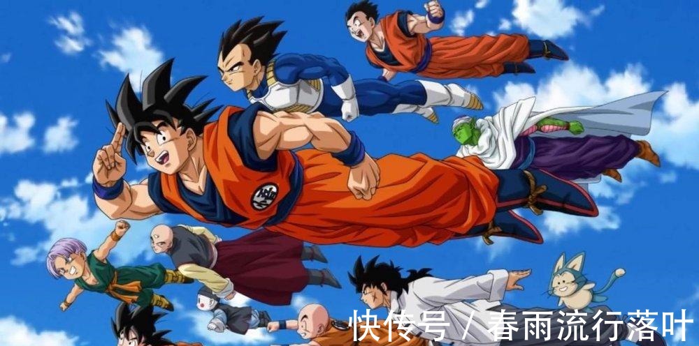 漫画|日本票选最受欢迎漫画,《鬼灭之刃》榜上有名,榜首无人质疑