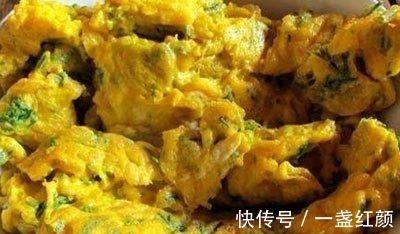 孕期|家里老人说吃鹅蛋能去胎毒 孕晚期该怎样健康的去胎毒!