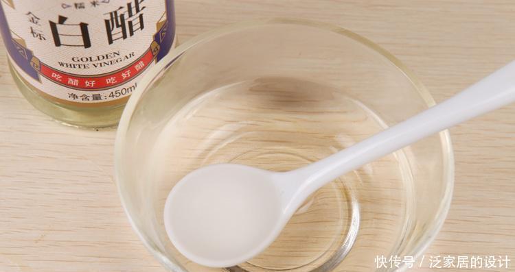 养花浇水放个小药片,比施肥还管用,猛开花,不黄叶