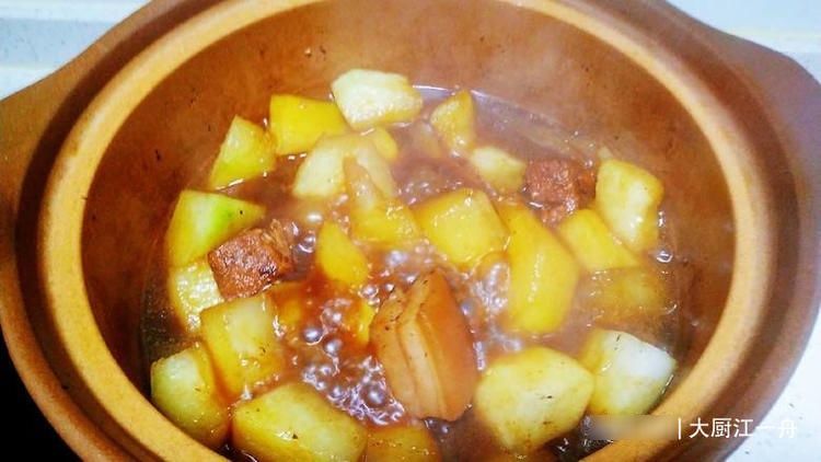 冬天,分享5道下饭菜,荤素搭配,下饭好吃,再不担心冬天没菜吃