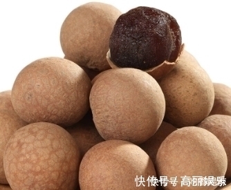 健康|晚上睡前吃桂圆,对健康好还是坏?今天一次性告诉你答案,了解下