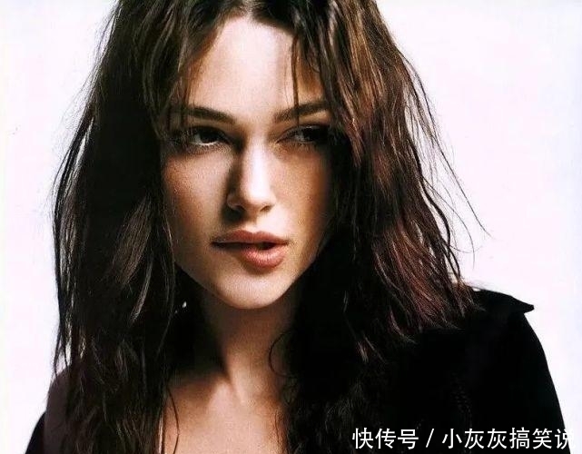 优越鼻型精细化到山根的宽窄？对颜值影响还真大