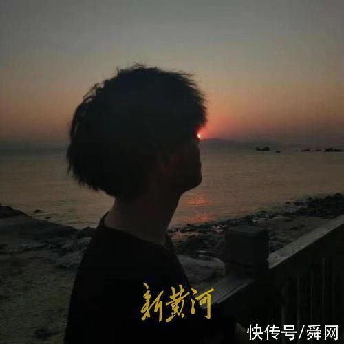 我媽|那些患癌年輕人的自述