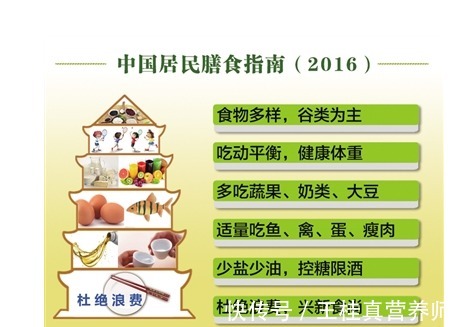 喝水|早上起床后要喝水,第一杯水怎么喝?喝错了这些危害会出现……