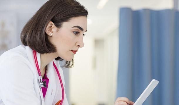 游泳|女生多重才算胖？标准体重公式告诉你，网友：原来一直不用减肥！