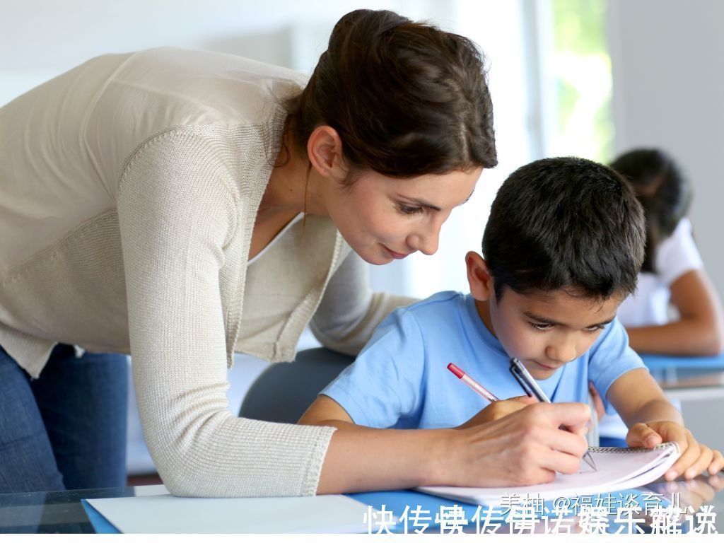 男孩|“妈妈我就睡一会”,11岁男孩一睡不起,网友:孩子真的太累了