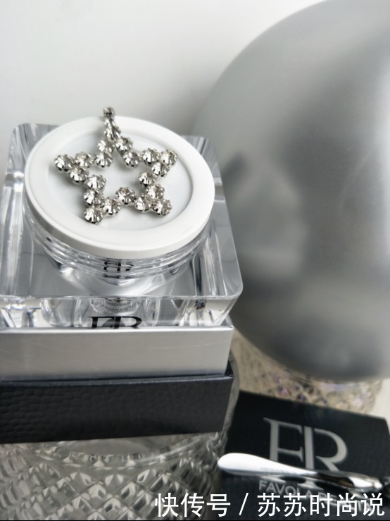 保湿|夏季火到断货的抗老面霜:贵妇用娇兰,敏感肌福音是它,还便宜!