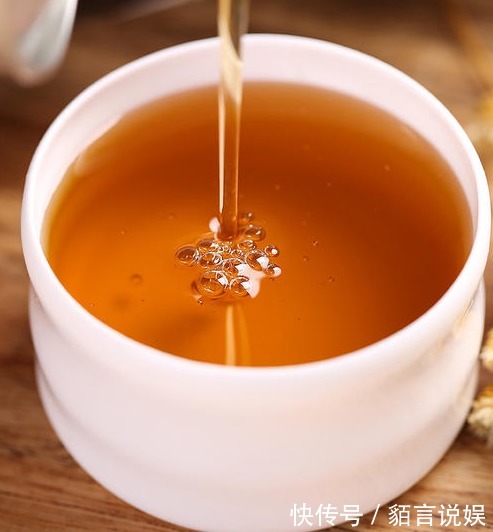 别被“假香油”骗了，无论啥牌子，没有这3个信息，都不是真香油