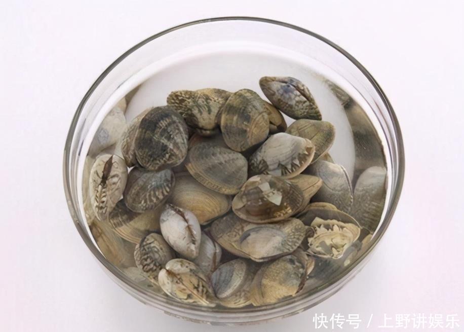 金针菇|年夜饭做一道蒸菜,蒸一蒸特省事,好吃不上火,新年日子蒸蒸日上