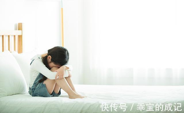 消化道|祸从口入!五招防范儿童误吞异物