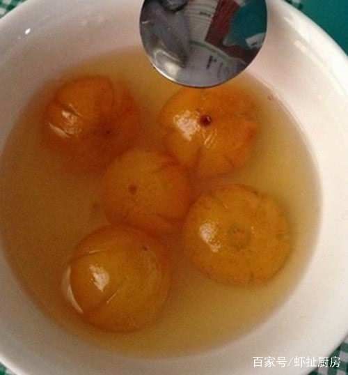 放入冰箱|冰糖加上它,专治咳嗽、嗓子痛,10分钟就见效,孩子咳嗽要多吃