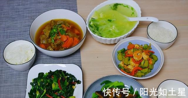 饺子料|许多人不知道鸡精和味精谁好实际区别还挺大，知道后别放错了！