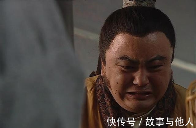 林家娘子#水浒传中,高衙内欺负林冲妻子林娘子,最后得手了吗!