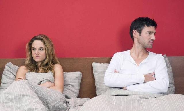 水果|水果虽好但怀孕期间,这3种水果是不能吃的,吃了会影响胎儿发育