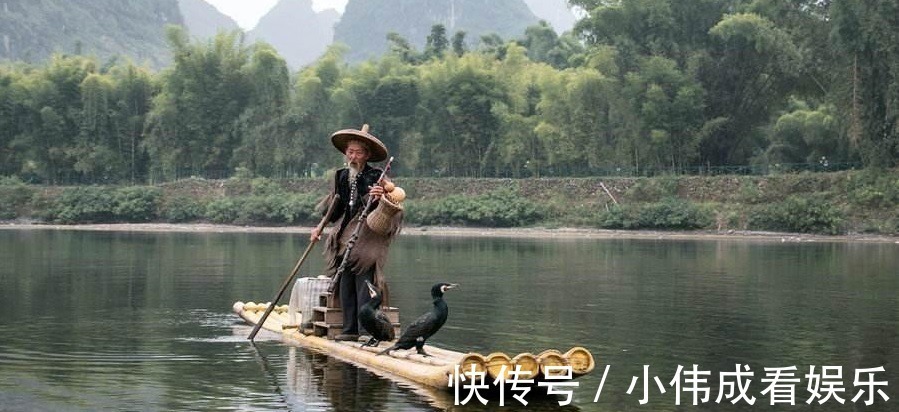 刘光士#梁山好汉死后梁山泊被谁占据了?带你看一个真实的梁山泊后传