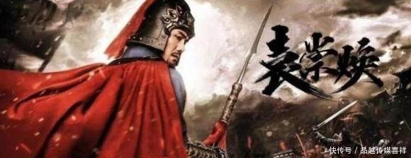 立下|崇祯帝上台时 袁崇焕为何敢立下五年平辽生死状