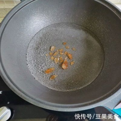 小番茄|不可错过的下酒菜#夏日开胃餐#梅渍小番茄，过瘾
